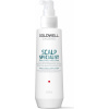 Goldwell Hydratačný sprej na vlasy Dualsenses Scalp Specialist (Scalp Rebalance & Hydrate Fluid) 150 ml