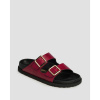 Dámske šľapky Birkenstock 1774 Arizona Exq Le Narrow