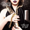 Snakes In Paradise - Step Into the Light [CD]