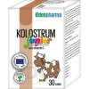 Edenpharma Kolostrum Junior 30 tabliet
