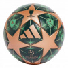 Futbalová lopta Adidas UCL League veľ. 5