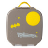 b.box Olovrantový box stredný Batman