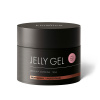 Kinetics Jelly gél medium #916 CLASSIC NUDE Objemy: 50 ml