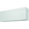 Daikin Stylish 5,0kW FTXA50+RXA50B Farba: Biela, Výkon chladenie/kúrenie: 5,0kW / 5,8kW