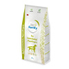 FORTIFY Diet Dog Gastrointestinal/ Hypoallergenic 3 kg