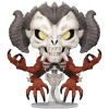 Funko POP! Diablo IV – Mephisto