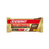 ENERVIT Performance Bar s kreatínom ,40gr
