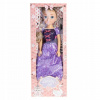 Disney BÁBIKA RAPUNZEL 80 cm
