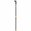 Ručné nožnice Fiskars 165 cm 1 V