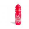 Láhev CRUSSIS 750 ml - růžová