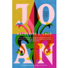 Joan