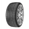 Gripmax - Gripmax Stature Ht Xl 315/35 R20 110Y