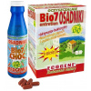 Prostriedok do žumpy, septiku - SADA BAKTÉRIÍ: BIO7 CHOC + ENTRETIEN 480g (Sada baktérií: Bio7 Choc + Entretien 480g)