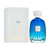 Atelier des Ors Pomelo Riviera, Parfemovaná voda 100ml unisex