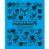 Minecraft - Darčeková kolekcia pre dobrodruhov