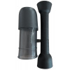 VacuGlide Small Stroking Tube Autoblow