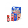 URGO Afty Filmogel 6 ml