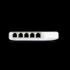 Ubiquiti UniFi switch USW-Flex-mini 5x1000Mbps power over PoE indoor/outdoor