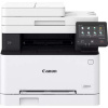 CANON i-SENSYS MF657Cdw, Laserová multifunkcia A4/WIFI/Duplex (5158C001)