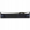 Epson S015610 Black - originálny