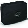 Osprey Daylite Hanging Organizer Kit barva black