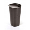 Šálka Light My Fire MyCup'n Lid Large Cocoa 500 ml