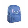 Cerdá Batoh Disney - Casual Stitch