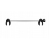 Thule BackSpace XT 9392