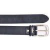 Opasok Aeronautica Militare 125 modrá