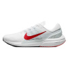 Běžecká obuv Nike Zoom Vomero 15 - Zoom Vomero 15 - 3412141