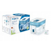Brita Fill&Enjoy Flow