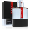 Prada Luna Rossa Carbon toaletná voda pánska 50 ml
