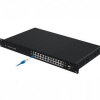 Ubiquiti Ubiquiti EdgeSwitch ES-24-250W 4P