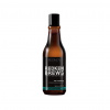Redken Brews Mint Shampoo povzbudzujúci šampón 300 ml