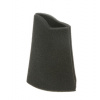 Bosch Zelmer 12008912 penový filter vysávača