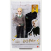 Mattel Harry Potter Postać Draco Malfoy