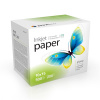 Foto lesklý papier PrintPro 10 x 15 cm 200 g/m² 500 ks (PGE2005004R)