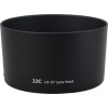 JJC Sluneční clona JJC HB-57 Sluneční clona pro Nikon 62mm