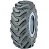 Michelin POWER CL 480/80 - 26 (18.4 - 26)12PR [167 A8] TL