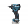 Makita DF032DZ Aku skrutkovač 12V Max, bez aku.