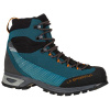 LA SPORTIVA Trango Trk Gtx Space Blue/Maple - 43,5