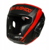 Boxerská prilba DBX BUSHIDO ARH-2190R XL