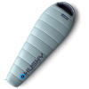 Husky Ladies Majesty Light Blue HC0-0089