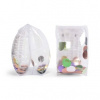 Filibabba Alfie Rainbow Confetti