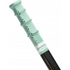 RocketGrip Color Grip