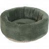 Zolux pelech OLYMPE khaki XL