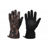Fox Rage Rukavice Camo Gloves veľ.XL