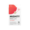 Hero. Mighty Patch The Original náplasti 24ks