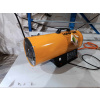 OUTLET - Master BLP 33 M Plynové topidlo