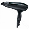 REMINGTON D5210 Pro-Air 2200 - fén na vlasy 2200W